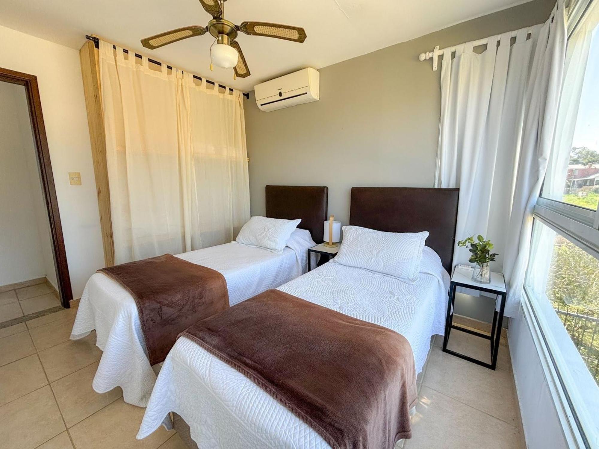 Las Martinas Piriápolis Kamer foto