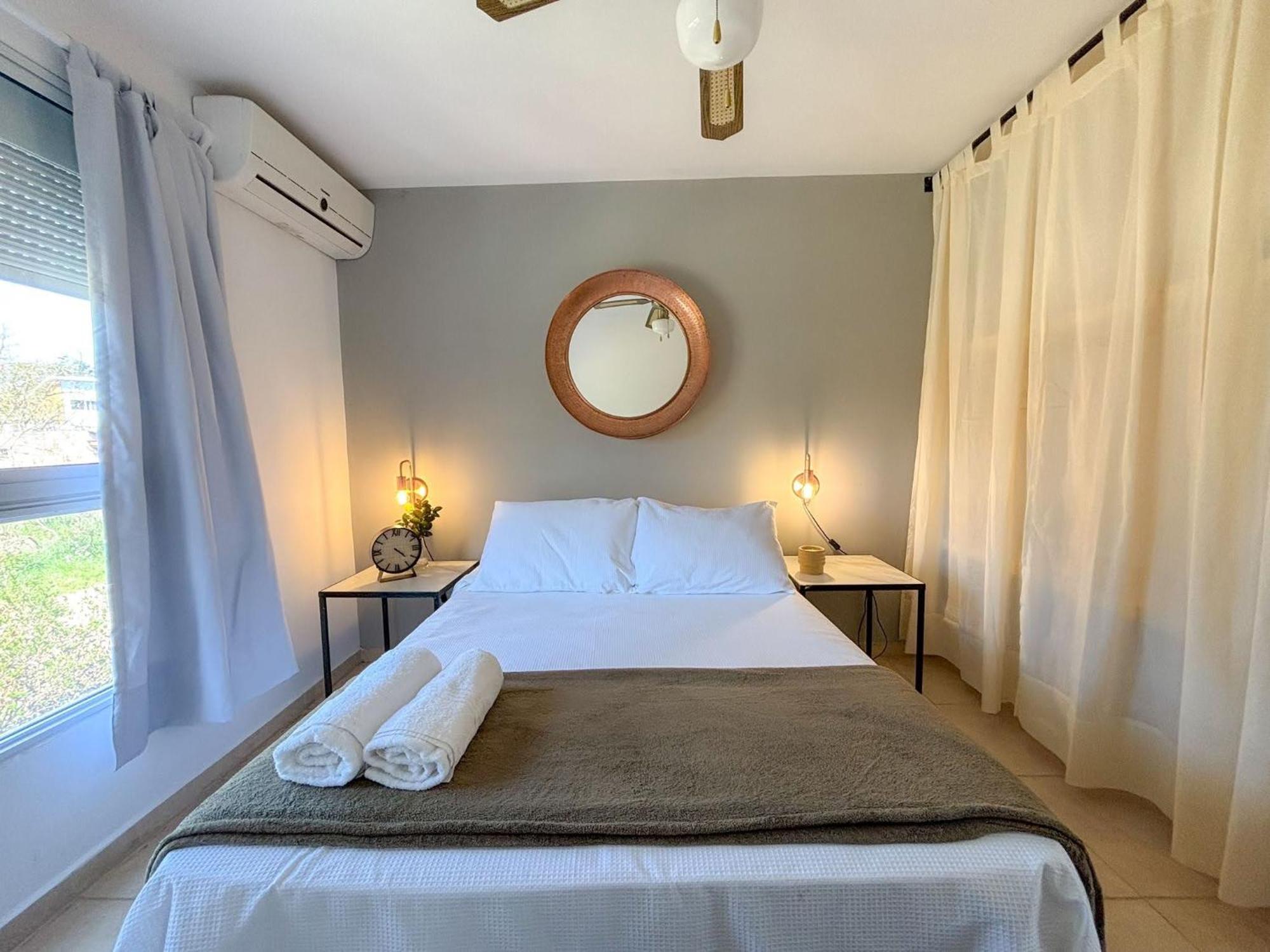 Las Martinas Piriápolis Kamer foto