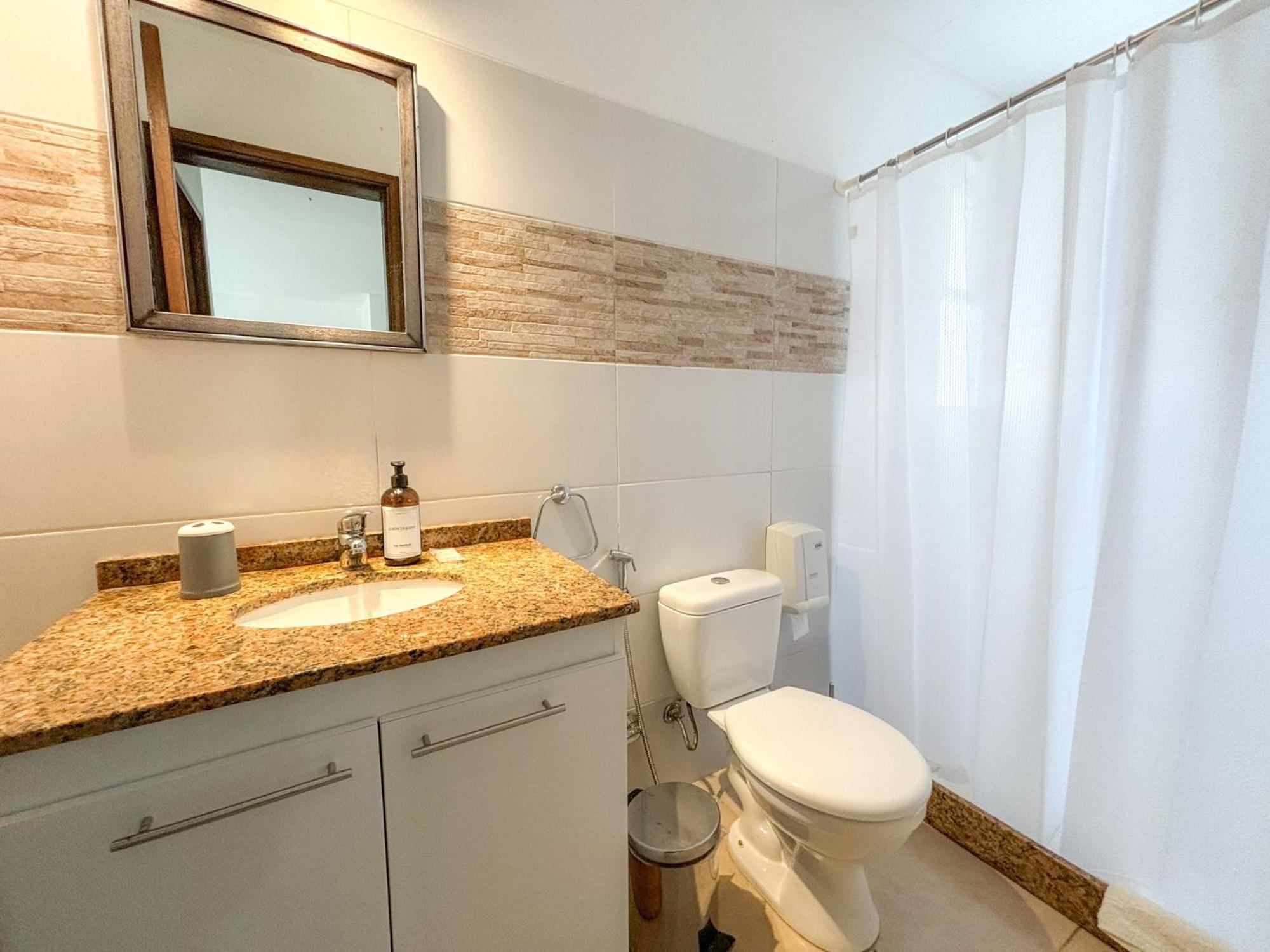 Las Martinas Piriápolis Kamer foto