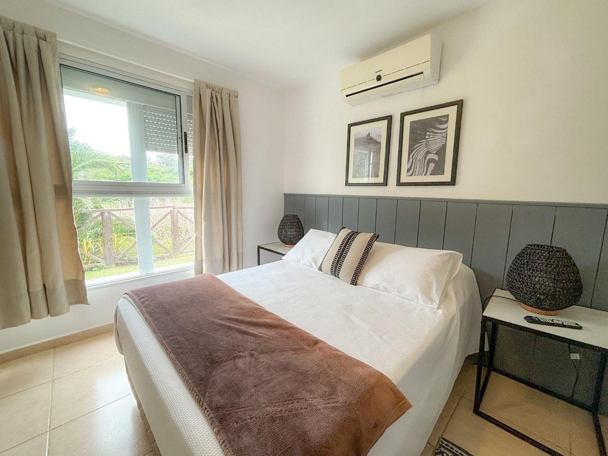 Las Martinas Piriápolis Kamer foto